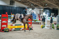 2020 - Spruce Meadows - FCI - Fri, Feb 07 - 00572