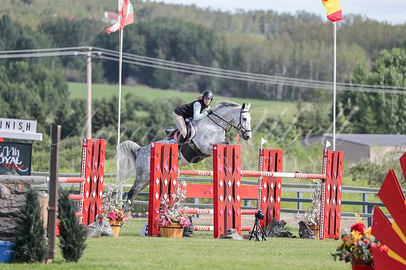 JCII - June 28 - Grand Prix - Helmet - 02241