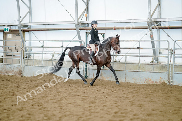 July 21, 2019 - 03401