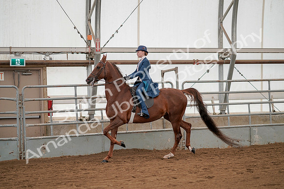 July 20, 2019 - 02120