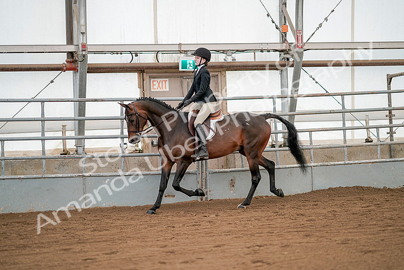 July 20, 2019 - 01286