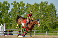 RMCI - Aug 2 - Athabasca - Barb - 00180