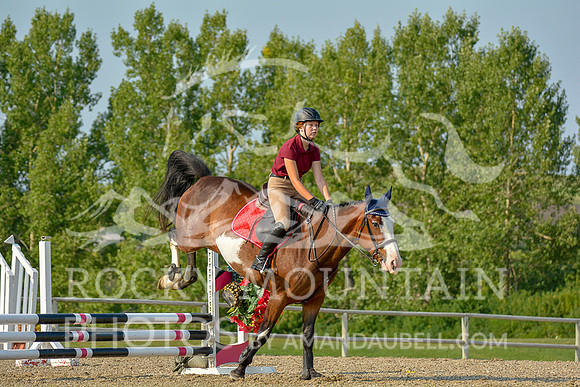 RMCI - Aug 2 - Athabasca - Barb - 00180