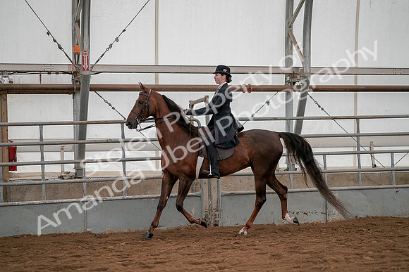 July 19, 2019 - 3002