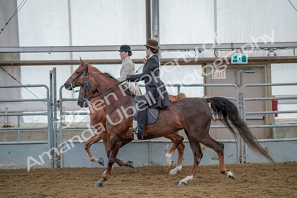 July 20, 2019 - 14600
