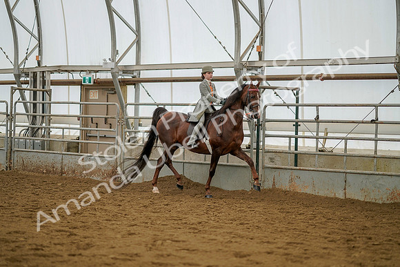 July 20, 2019 - 03787