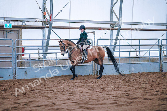 July 20, 2019 - 22475