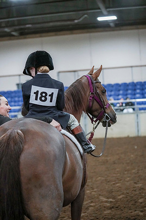 Spring Fling - Saturday - April 20, 2019  -  00107