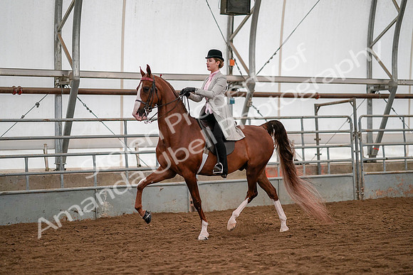 July 19, 2019 - 10419
