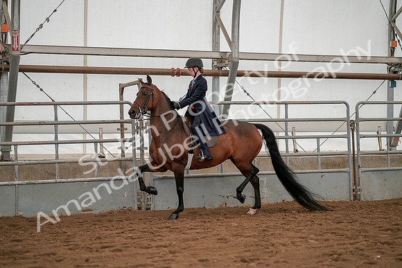 July 19, 2019 - 3791