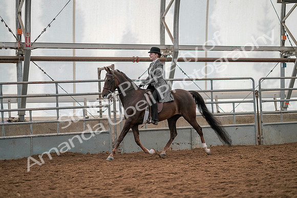 July 19, 2019 - 12875