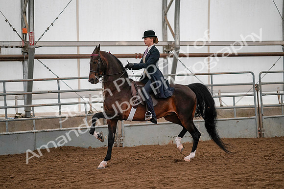 July 19, 2019 - 10542