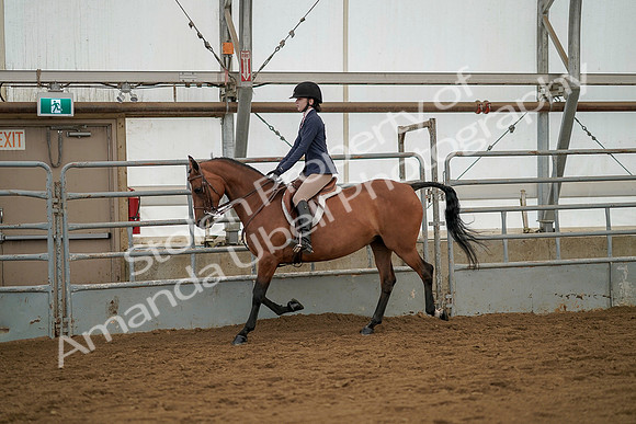 July 20, 2019 - 03292