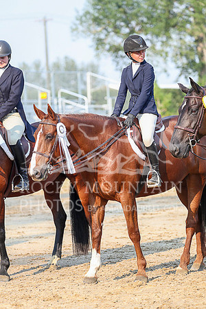 RMCII - Aug 10, 2018 - Derby - Helmut - 01488