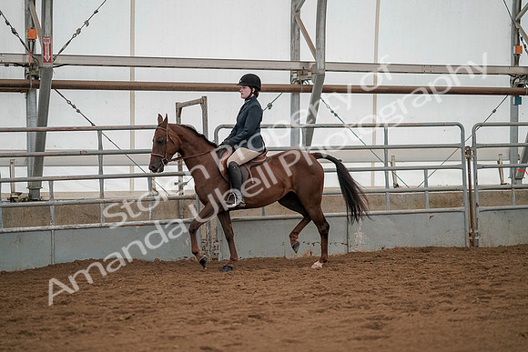 July 20, 2019 - 03352