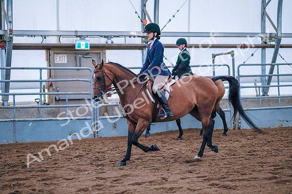 July 20, 2019 - 22725