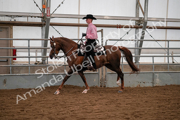 July 19, 2019 - 9981