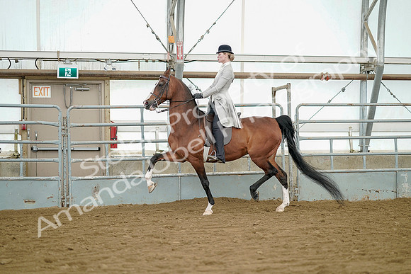 July 20, 2019 - 07633