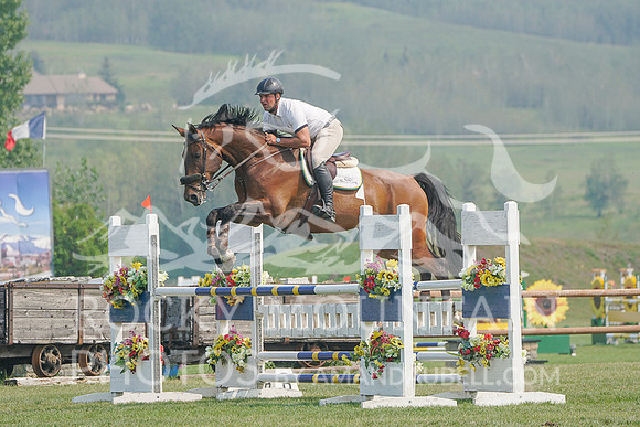 RMCII - Aug 08, 2018 - Jasper - Katherine - 04481