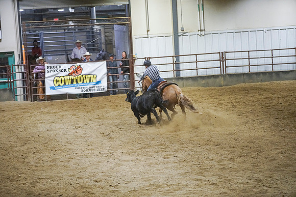 DSC04077