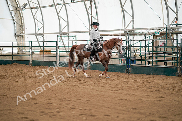 July 20, 2019 - 01022