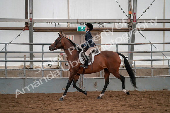 July 19, 2019 - 3952