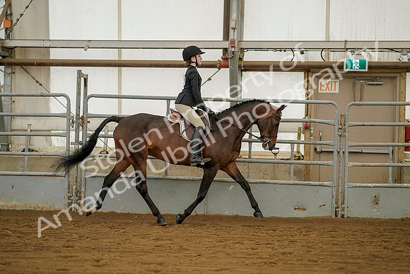 July 20, 2019 - 01605