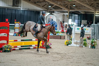 2020 - Spruce Meadows - FCI - Fri, Feb 07 - 00573