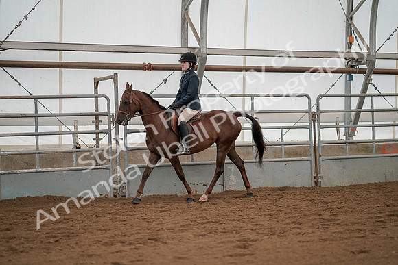 July 20, 2019 - 03347