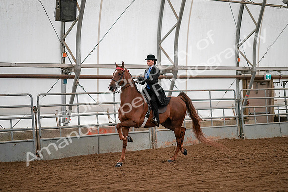July 19, 2019 - 10579
