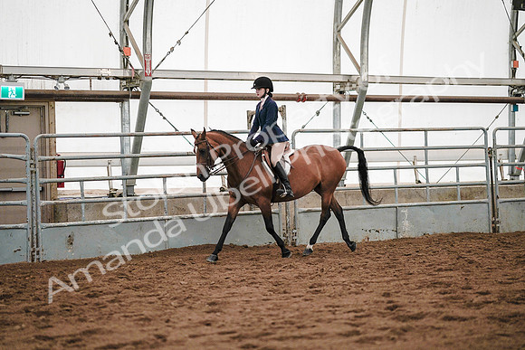 July 20, 2019 - 22393
