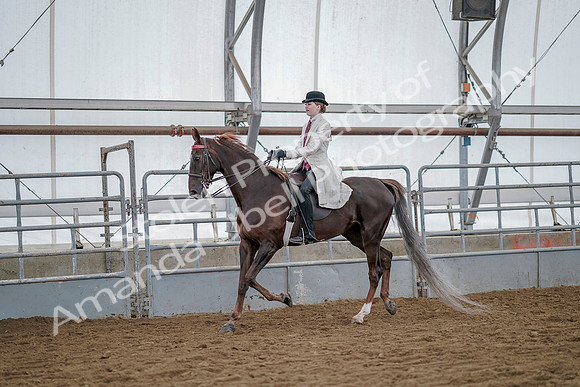 July 20, 2019 - 14400