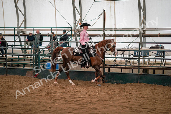 July 19, 2019 - 10055