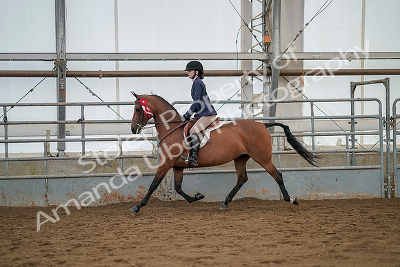 July 20, 2019 - 03515