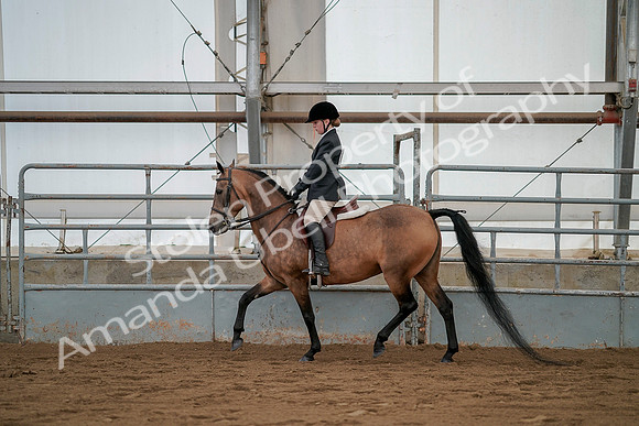 July 19, 2019 - 2563