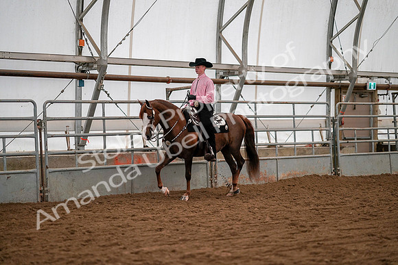 July 19, 2019 - 9933