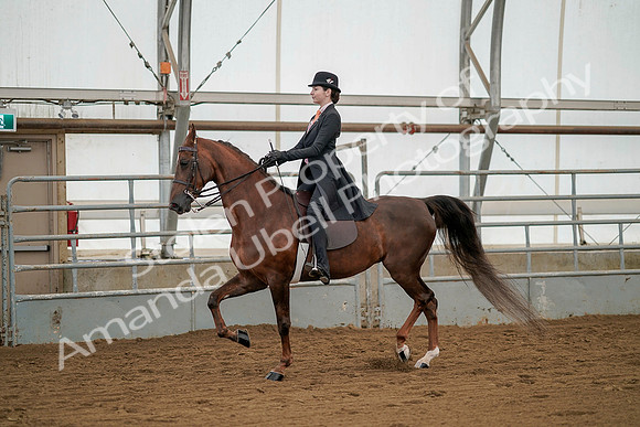 July 20, 2019 - 02270
