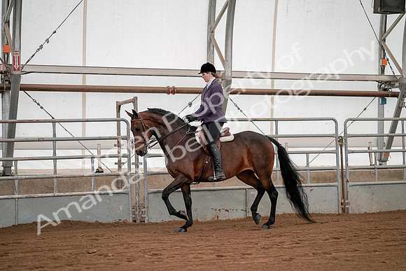 July 20, 2019 - 00353
