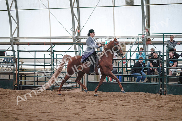 July 20, 2019 - 17136