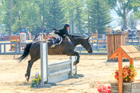 RMCII - Aug 09, 2018 - Norquay - John - 01589