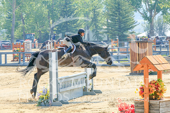 RMCII - Aug 09, 2018 - Norquay - John - 01589