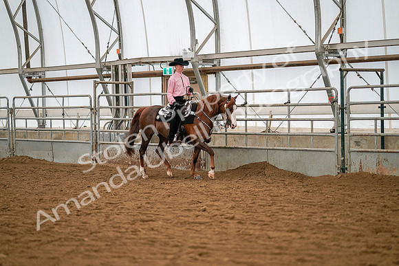 July 19, 2019 - 10116