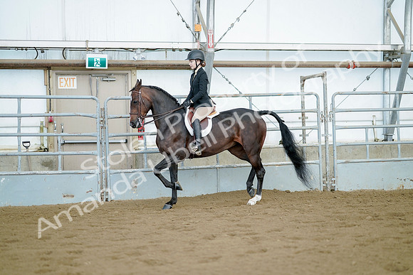July 21, 2019 - 03342