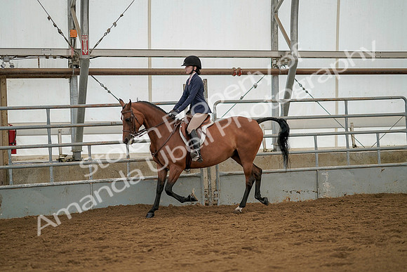 July 20, 2019 - 03286