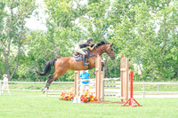 RMC1 - August 2 - Jasper - Katherine - 03015