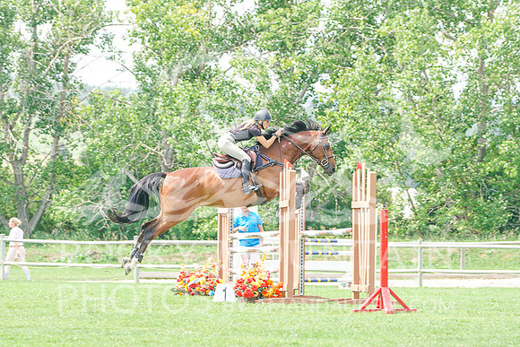 RMC1 - August 2 - Jasper - Katherine - 03015