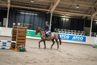 2020 - Spruce Meadows - FCI - Fri, Feb 07 - 00557