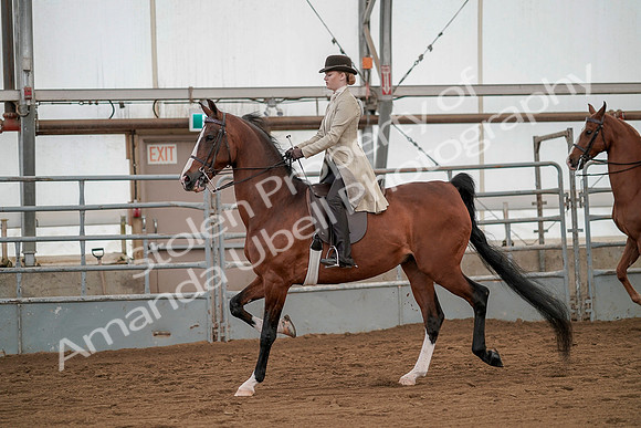 July 20, 2019 - 02144