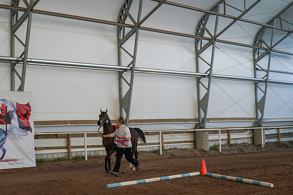2022 - CNAC - Sept 27 - 01306