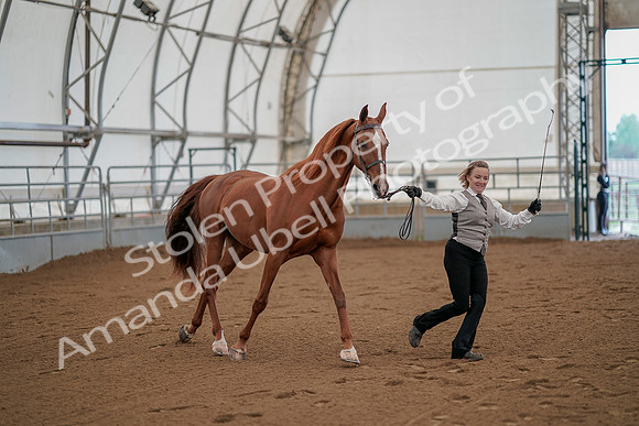 July 19, 2019 - 867